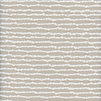Lavida Fabric