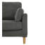 Castera 66'' Upholstered Loveseat-1107641707-1089492700