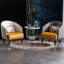 Fauteuil de chambre 26 po-33962631