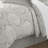 Ashton Sand Comforter & 2 Shams Set California King-120848839