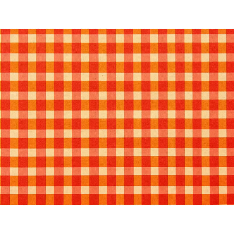 Paire de rideaux obscurcissant en polyester Tairi, L 20 po x L 61 po