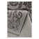 Amatis Floral Area Rug