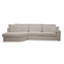 Bustamonte 4 Seater Corner Sofa -1877859632-1877859639