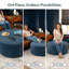 Repose-pieds avec repose-pieds Natacia-485486244-486102747
