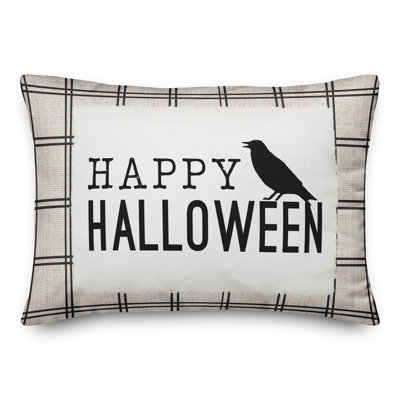  Coussin Happy Insert