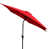 Red is out of stock