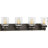 4 - Light Dimmable Vanity Light-1691528934