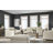 Harker Oversized Chair