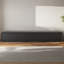 Meuble télé simple en bois durable-107191261-107191263-129699035
