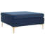Table basse 4 pieds Amonie-63174212