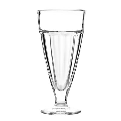 Argon Tableware - Ice Cream Sundae Glasses - 350ml