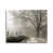 Unframed n'est pas disponible