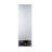 BLACK+DECKER 10 Cu. Ft. Top Mount Apartment Refrigerator/Freezer,White-123767373