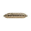 Velvet Square Pillow Cover & Insert-216518136-216518087