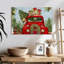 Truckin long I-956217047