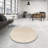 Abstract Indoor Rug-6076402