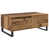 Old Wood is out of stock