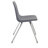 Stackable Classroom Chair-128718608