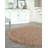 Sybil Striped Indoor Rug-61860082
