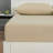 Fitted Sheet-23752606