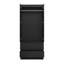 2 Door Wardrobe-87434322