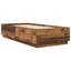Bed-654849758