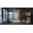 Statement2.5 GPM Oval Multifunction Showerhead with Katalyst Air-Induction Technology-1342420251