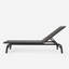 FINN CHAISE LUNGE-672011606