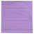 Purple/Pink