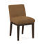 Upholstered Dining Chair-938589494-938589574