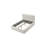 Off-White Uph CK Bd - Whpd Hny-122094038-81239567