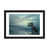 Wrapped Canvas
