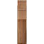 Persienne en bois Westlake-106952053-32013269