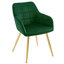 Palumbo Upholstered Dining Chair-1914463419-1926583919-2097494953