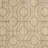 Sarabia Infinity Performance Geometric Rug-1458047509