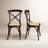 Camaran Side Chair-1566017522