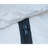 Enclosure Kit With Windows For The Maxap Canopy 10 X 20 Ft.