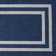 Jean Pierre Double Border All Loop Tufted Rugs