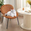 Chaise d'appoint moderne Modern Chair-108844689
