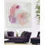 Tulip Play I Print by Katie Ré Scheidt-246551463-246551483