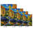 Garden Path-1794417519