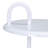 Daichi Side Table