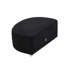 Repose-pieds Uberolber-107287086