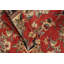 Tapis de couloir traditionnel 2 x 7
