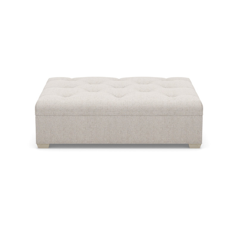 Ottoman, Sandstone, 8240-84