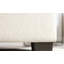 Canapé modulaire 3 pièces Tamaryn-1496846895