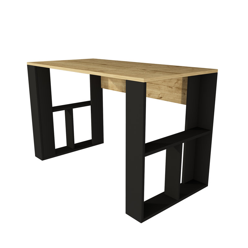 Desk Lindzie Ocean