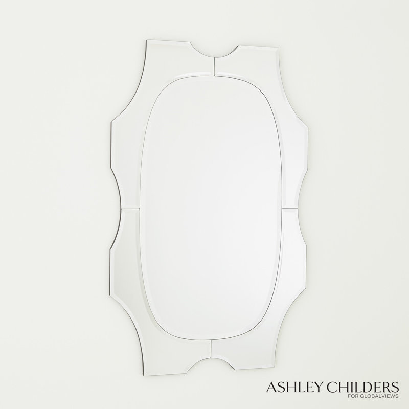 Covington Mirror