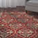 Bloomingdale Indoor Rug