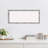 Amanti Art Cork Mounting / Installation Required and Wall Plastic Bulletin Board-132088365-94570394